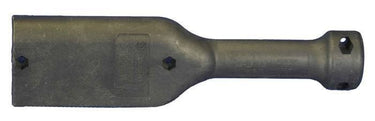 Powerwise Charger Plug - Bottom Half
